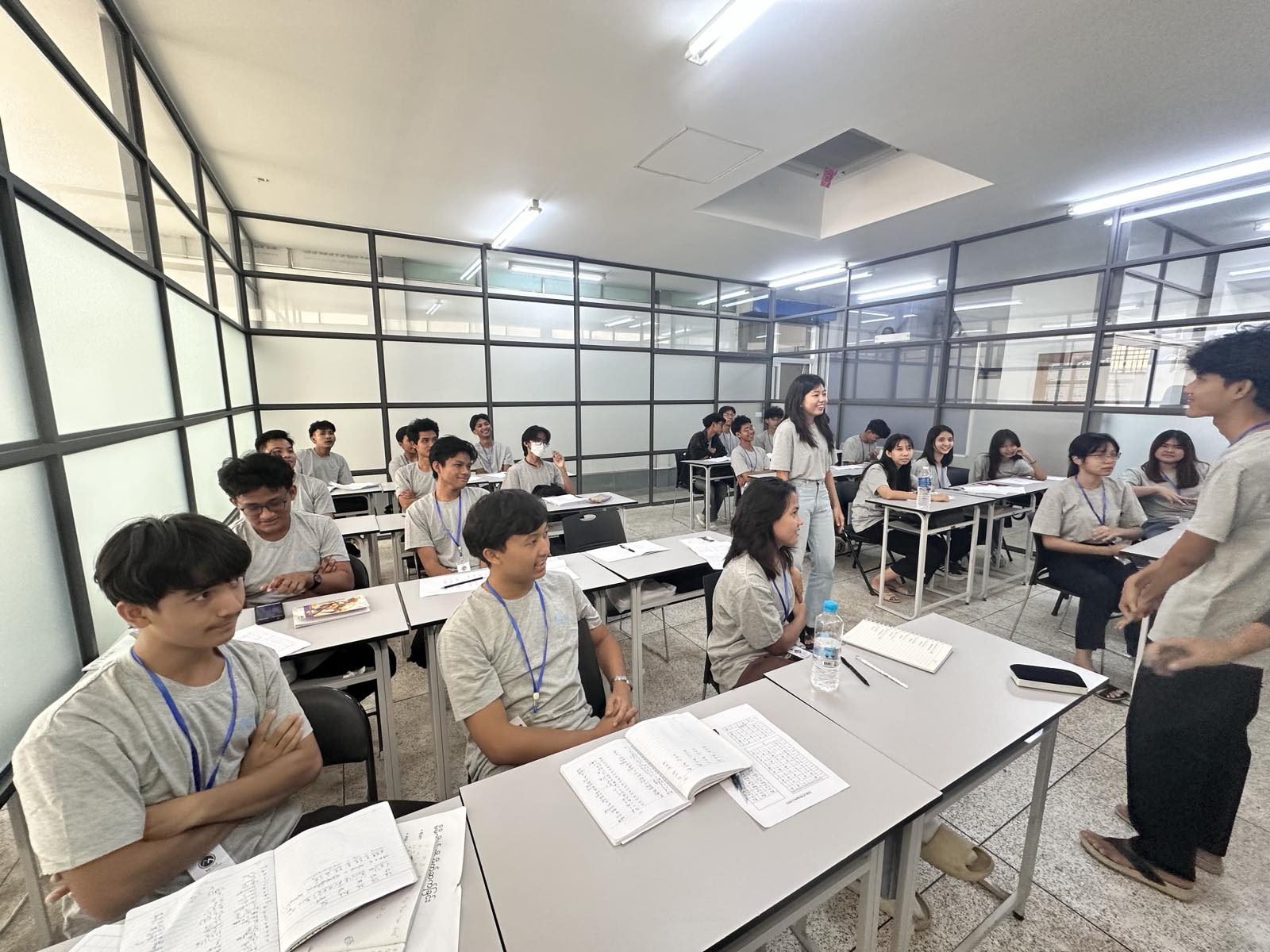 classroom-images