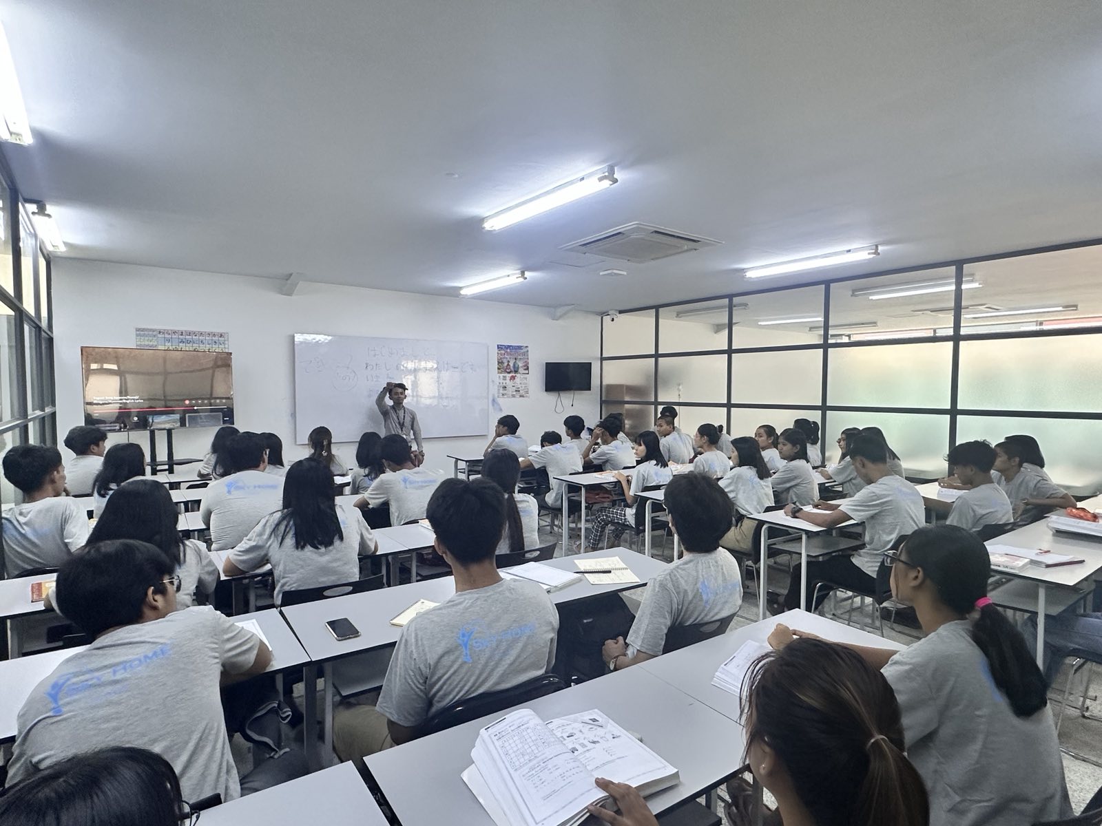 classroom-images